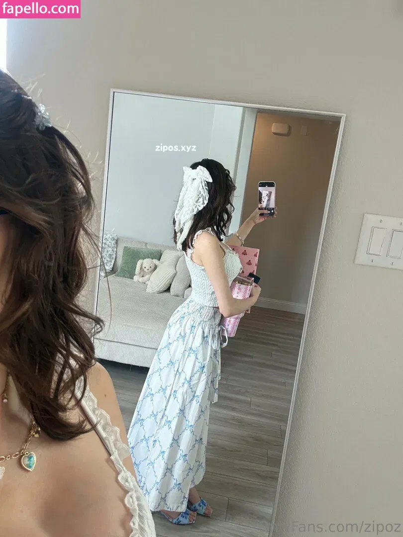 zipoz Onlyfans Photo Gallery 