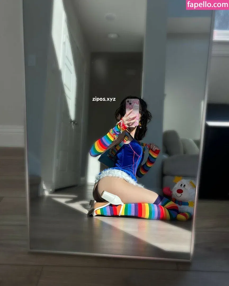 zipoz Onlyfans Photo Gallery 