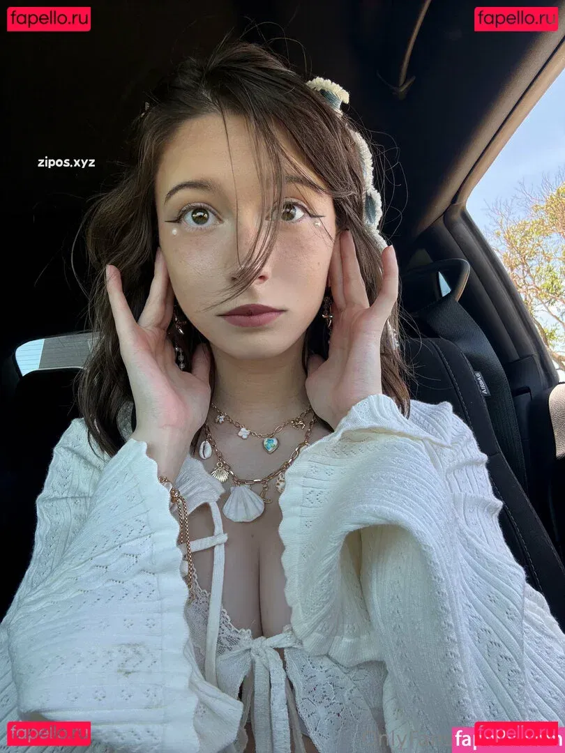 zipoz Onlyfans Photo Gallery 