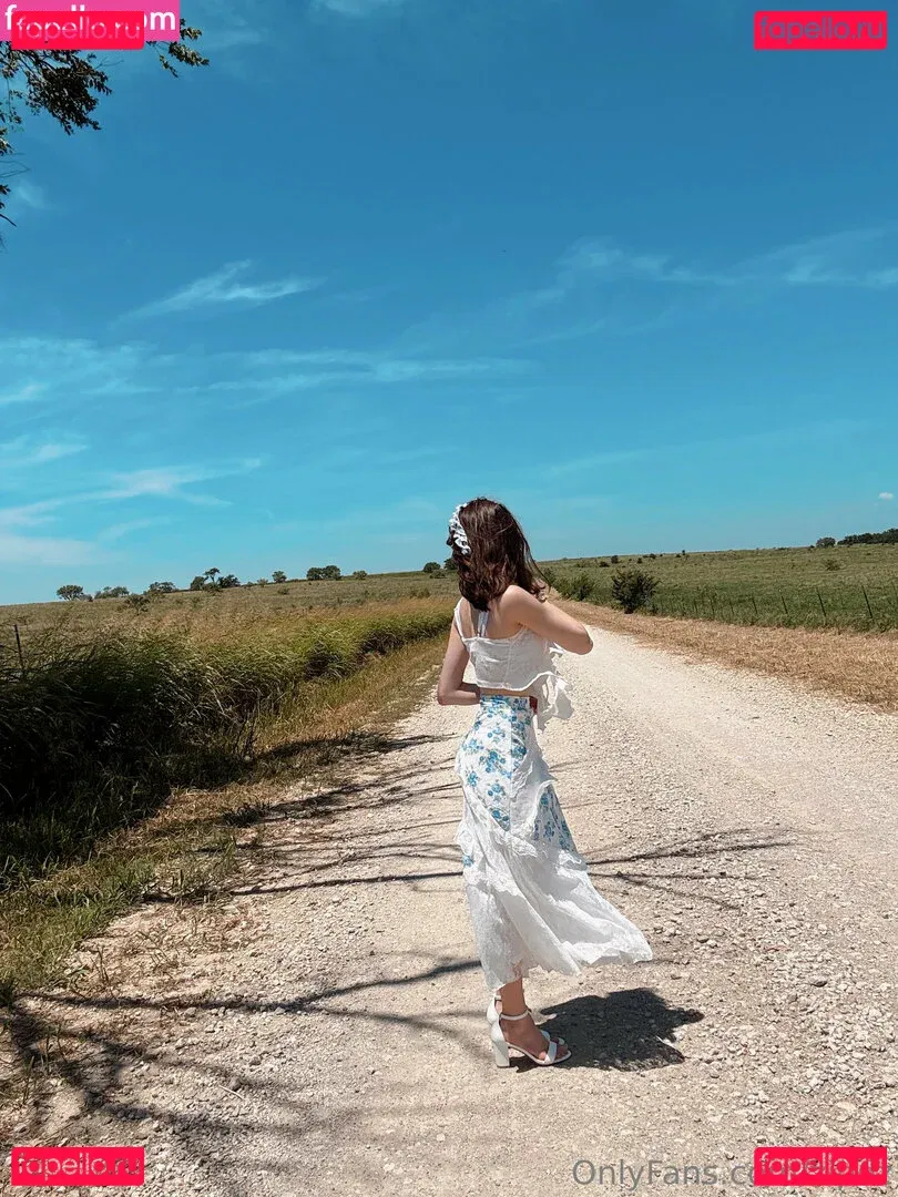 zipoz Onlyfans Photo Gallery 