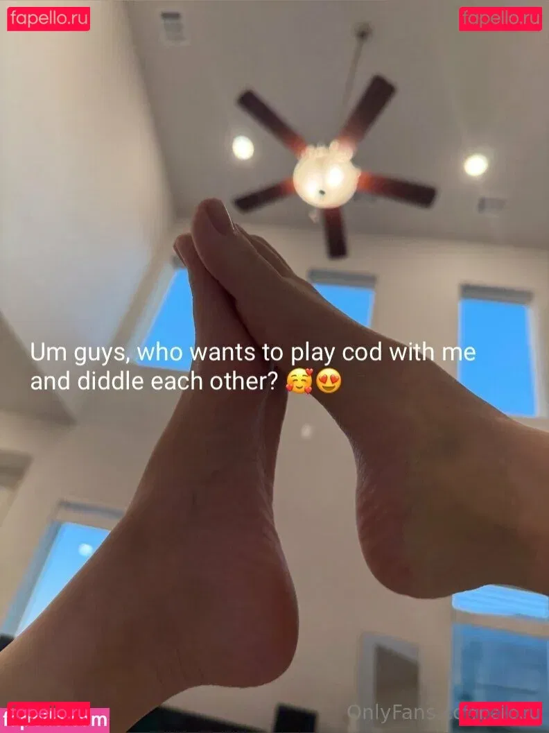 zipoz Onlyfans Photo Gallery 