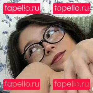 zipoz Onlyfans Photo Gallery 