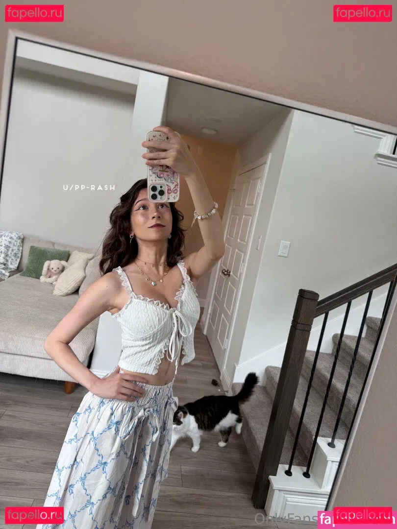 zipoz Onlyfans Photo Gallery 