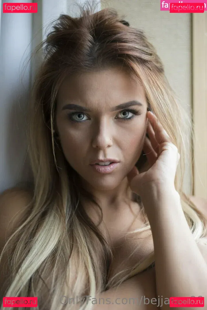 bejjaazz00 Onlyfans Photo Gallery 