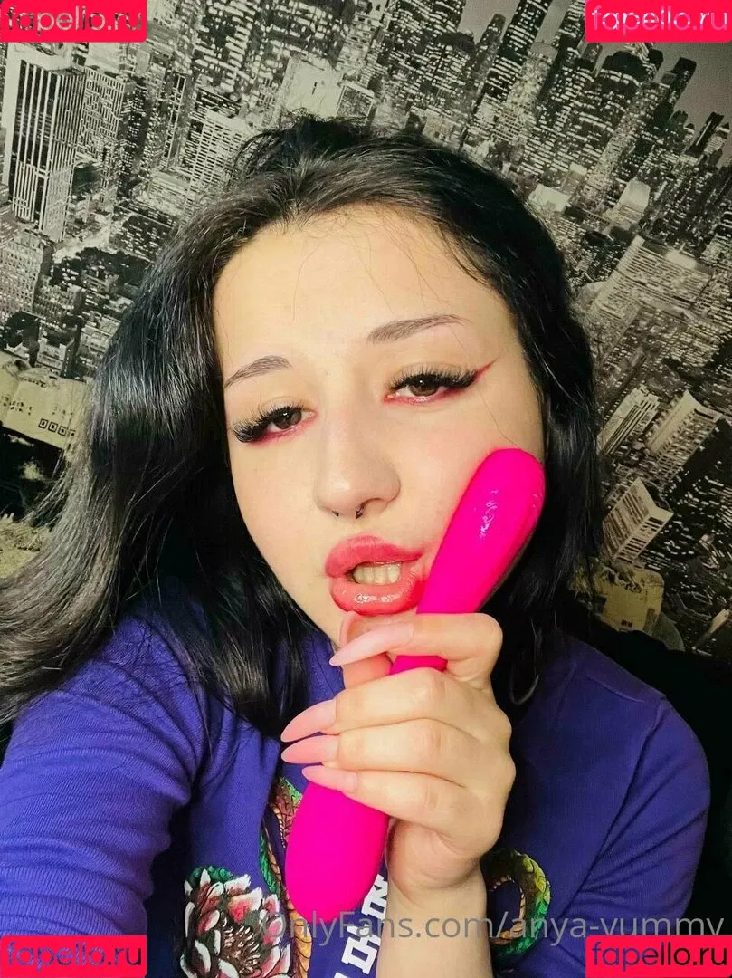 ann_d_voure Onlyfans Photo Gallery 