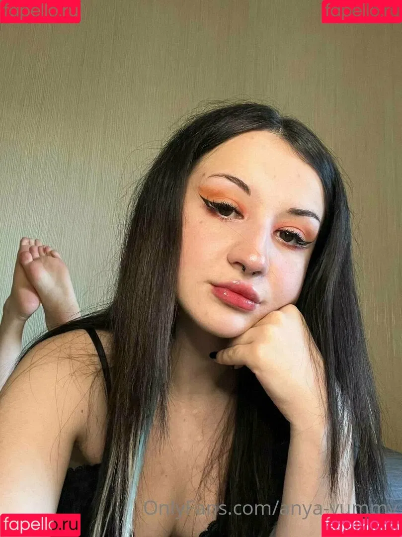 ann_d_voure Onlyfans Photo Gallery 