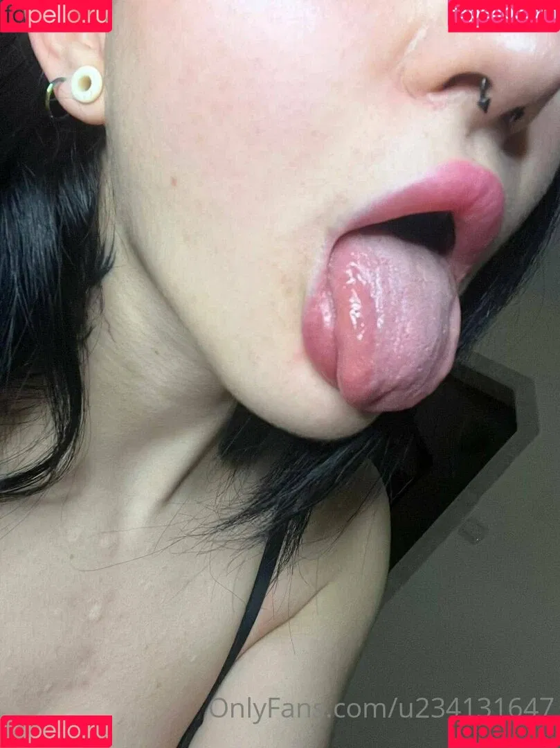 ann_d_voure Onlyfans Photo Gallery 