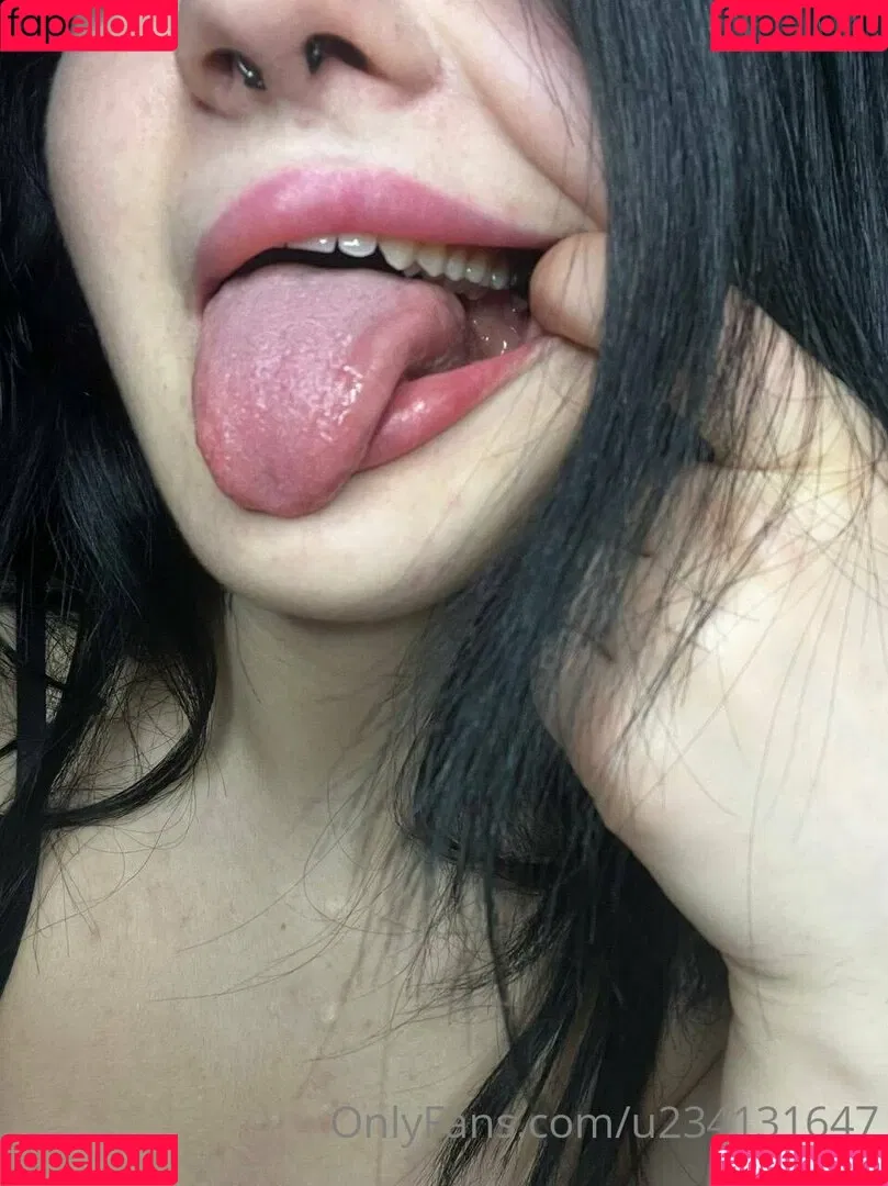 ann_d_voure Onlyfans Photo Gallery 