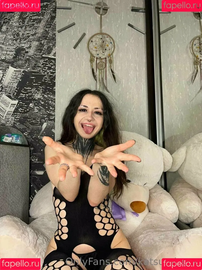 ann_d_voure Onlyfans Photo Gallery 
