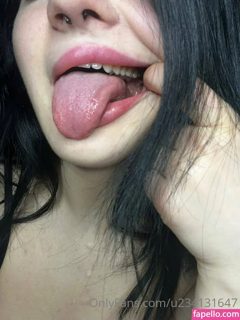 ann_d_voure Onlyfans Photo Gallery 