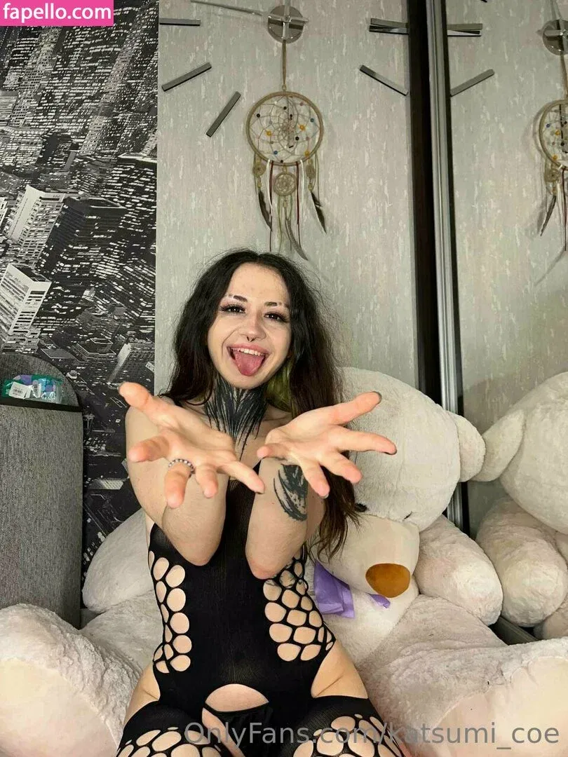 ann_d_voure Onlyfans Photo Gallery 