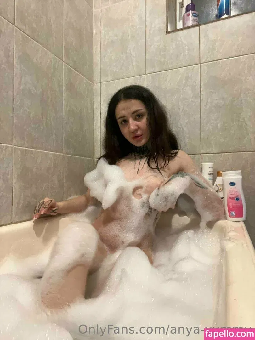 ann_d_voure Onlyfans Photo Gallery 