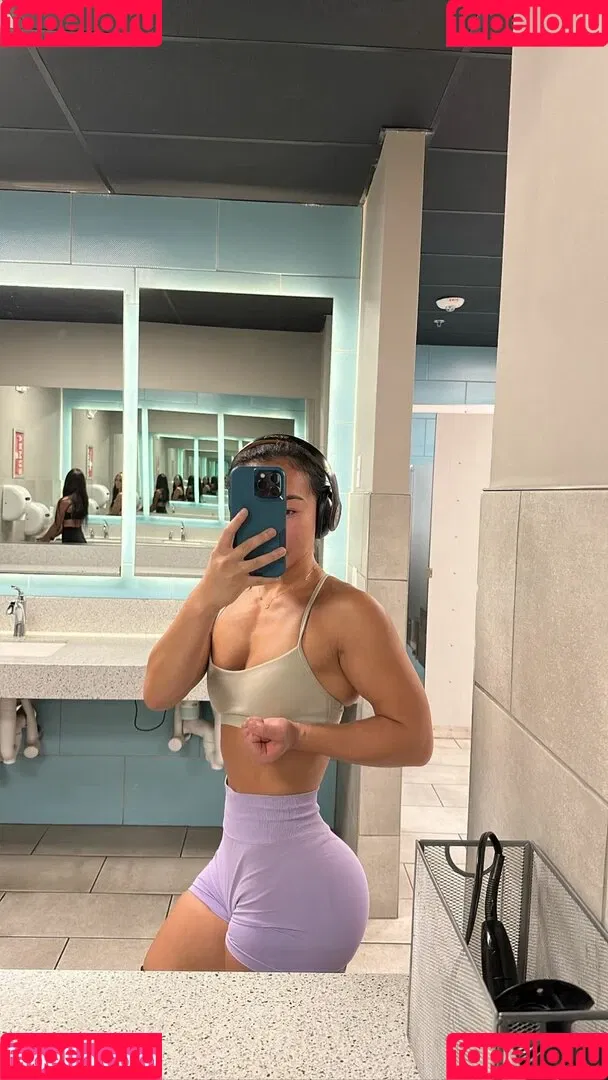 Anniepatani Onlyfans Photo Gallery 
