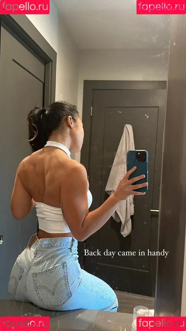 Anniepatani Onlyfans Photo Gallery 