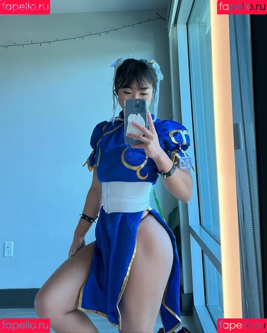 Anniepatani Onlyfans Photo Gallery 