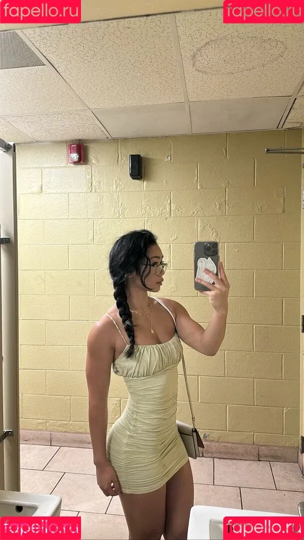 Anniepatani Onlyfans Photo Gallery 