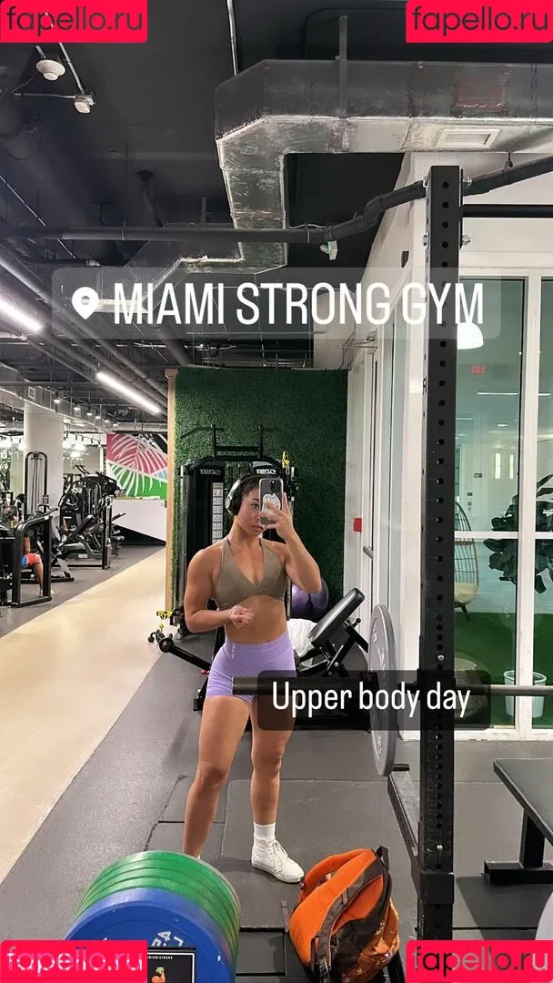 Anniepatani Onlyfans Photo Gallery 