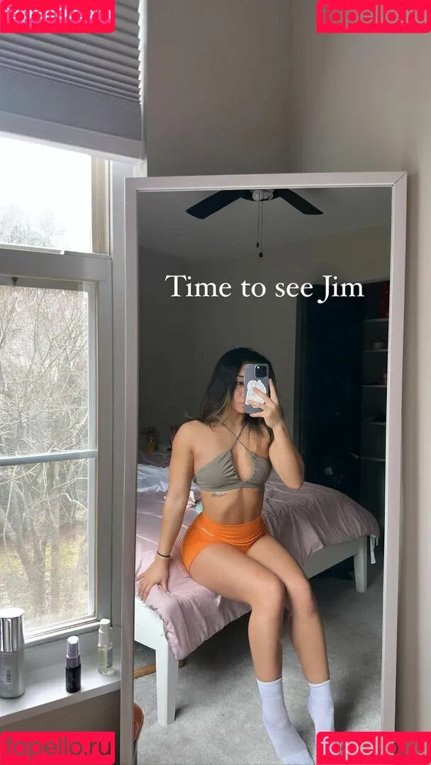 Anniepatani Onlyfans Photo Gallery 