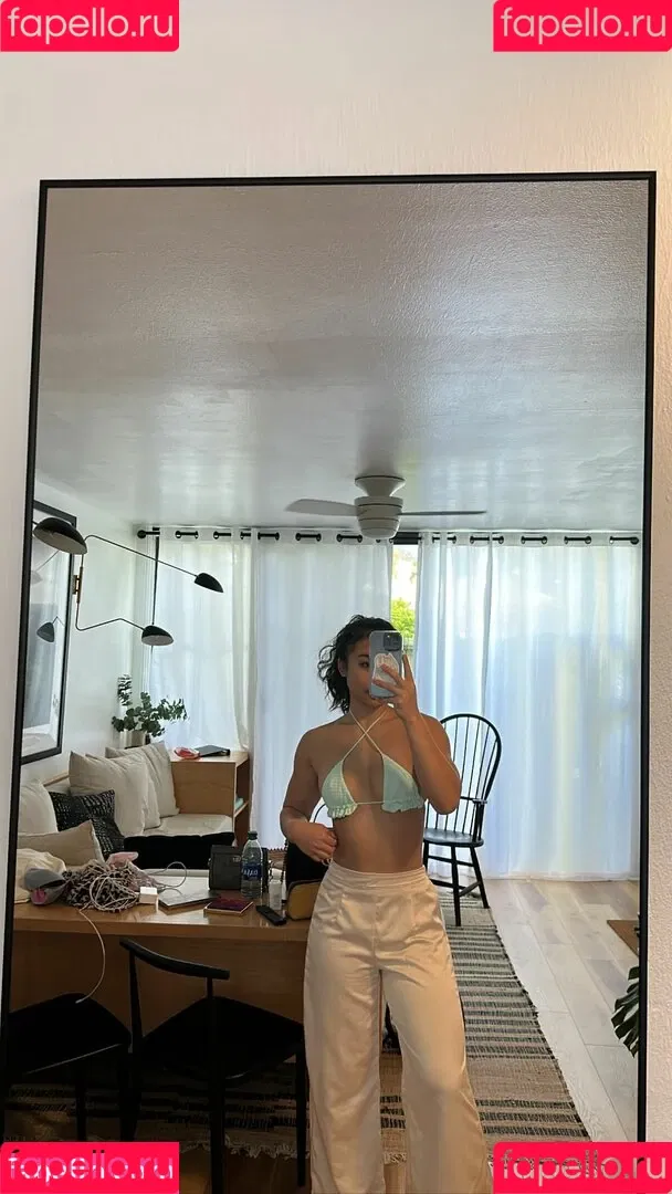 Anniepatani Onlyfans Photo Gallery 