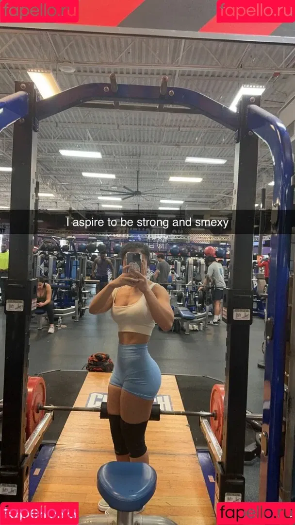 Anniepatani Onlyfans Photo Gallery 