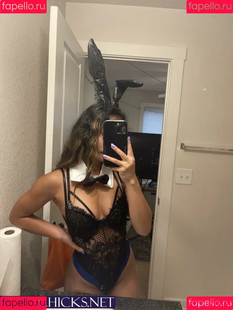 Anniepatani Onlyfans Photo Gallery 