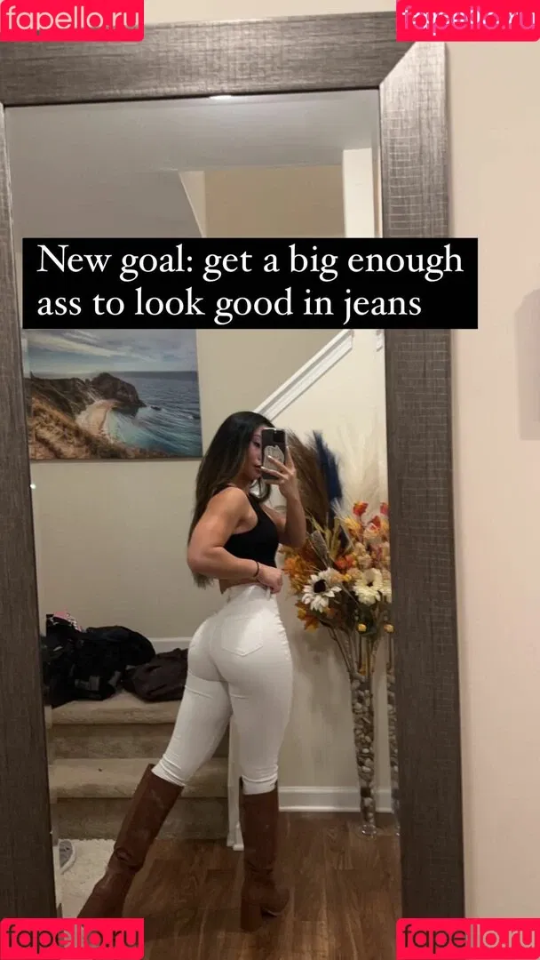 Anniepatani Onlyfans Photo Gallery 