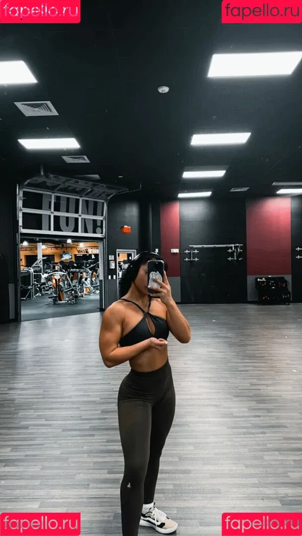 Anniepatani Onlyfans Photo Gallery 
