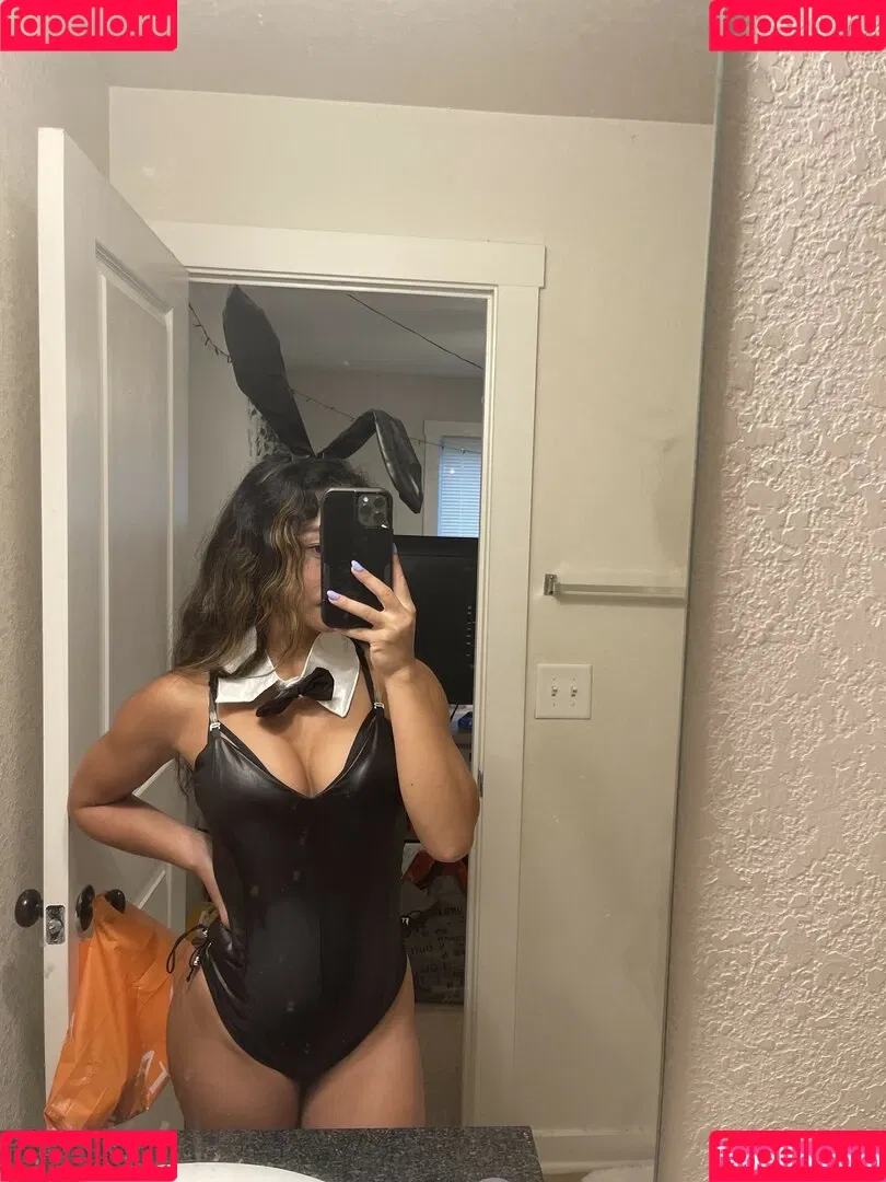 Anniepatani Onlyfans Photo Gallery 