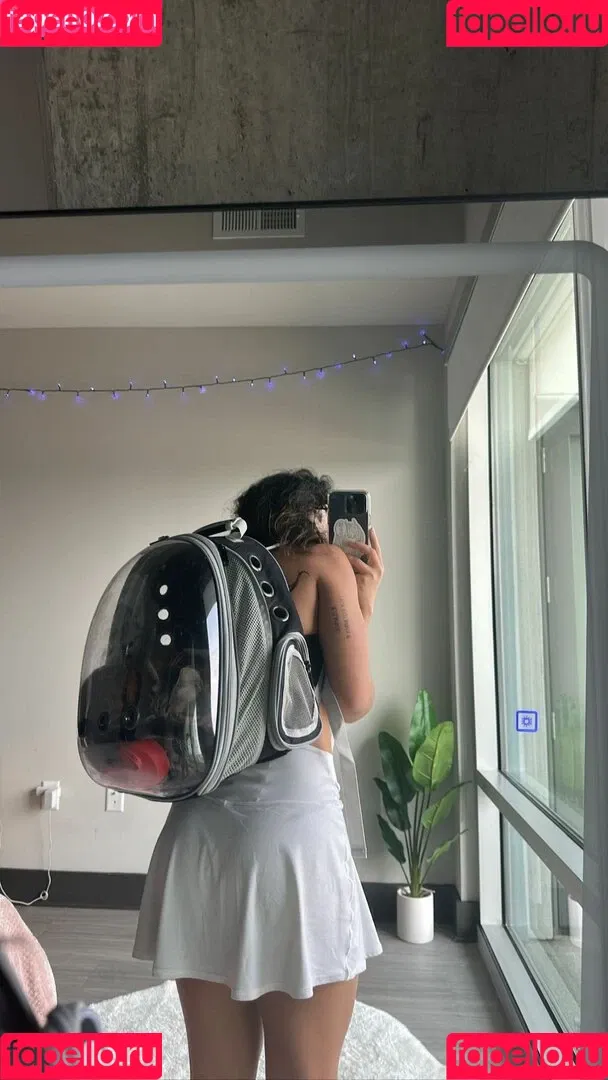 Anniepatani Onlyfans Photo Gallery 