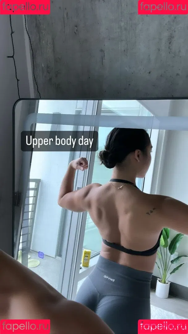 Anniepatani Onlyfans Photo Gallery 