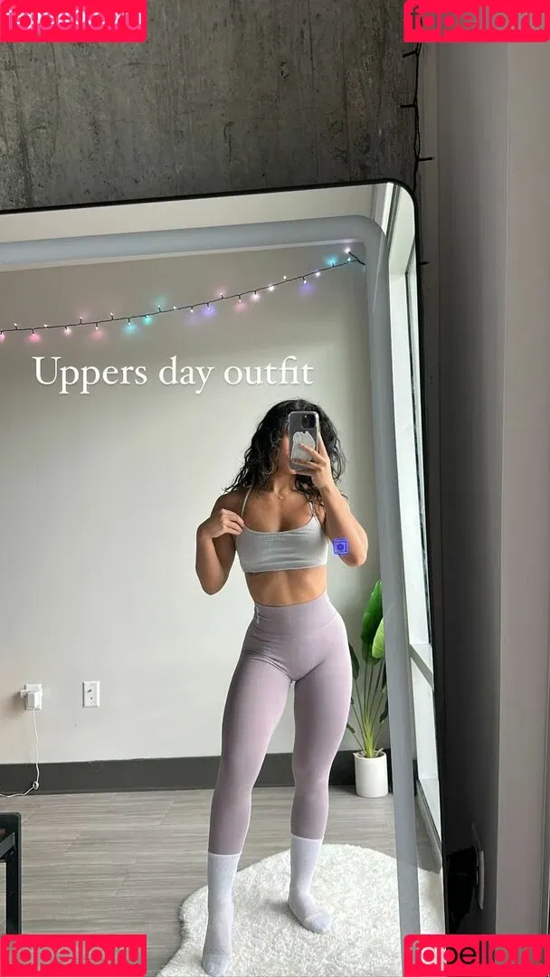 Anniepatani Onlyfans Photo Gallery 