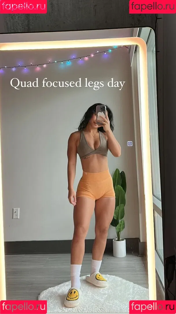 Anniepatani Onlyfans Photo Gallery 