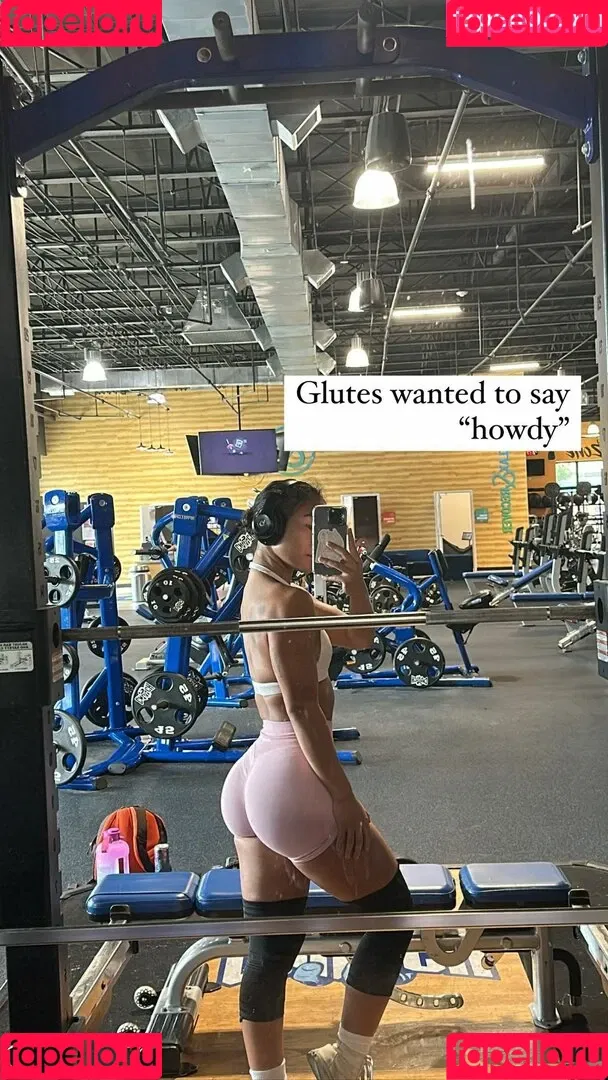Anniepatani Onlyfans Photo Gallery 