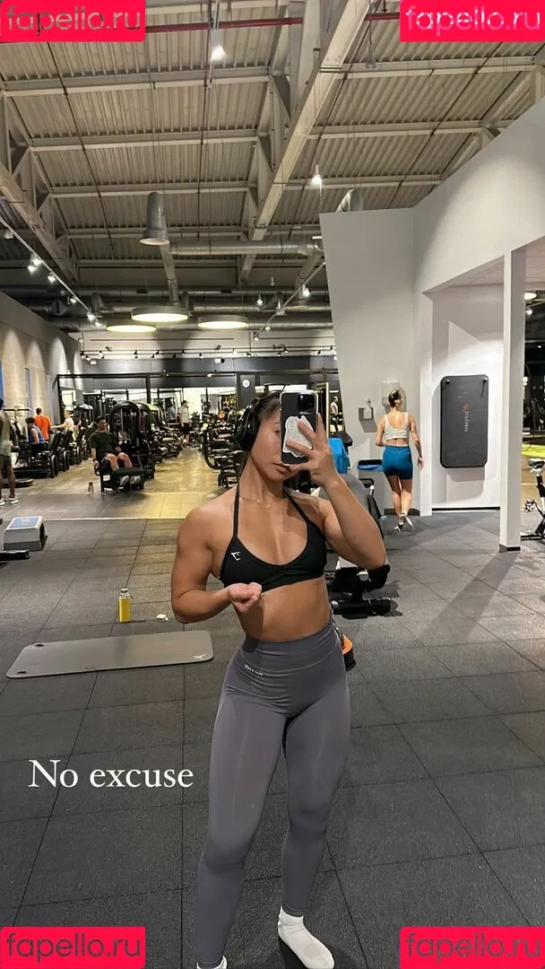 Anniepatani Onlyfans Photo Gallery 