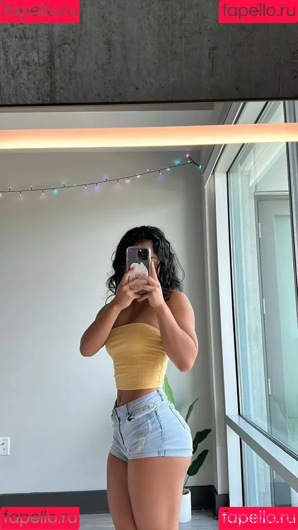 Anniepatani Onlyfans Photo Gallery 