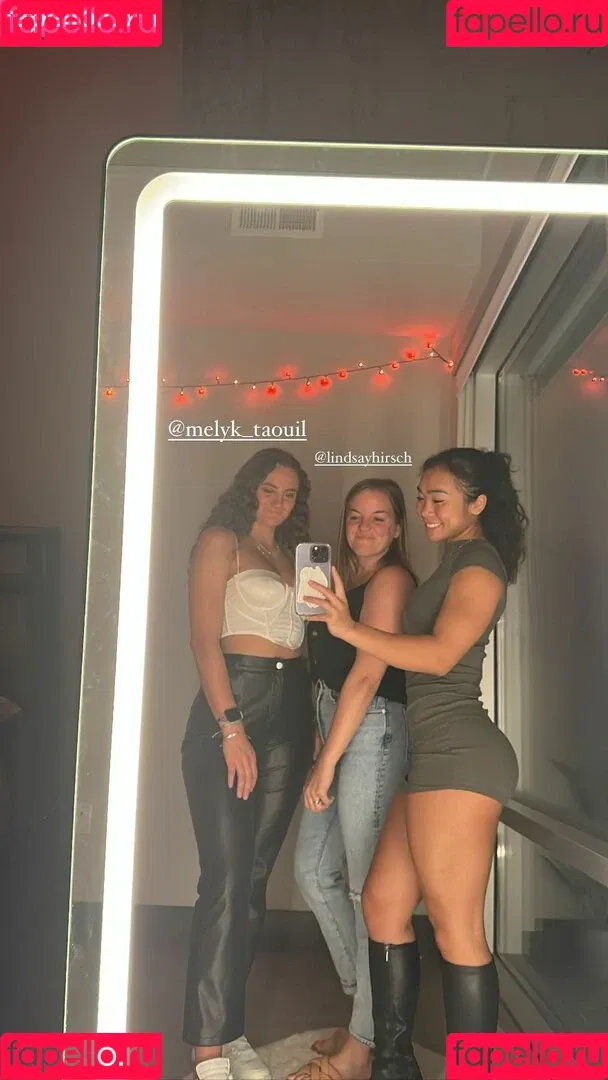 Anniepatani Onlyfans Photo Gallery 