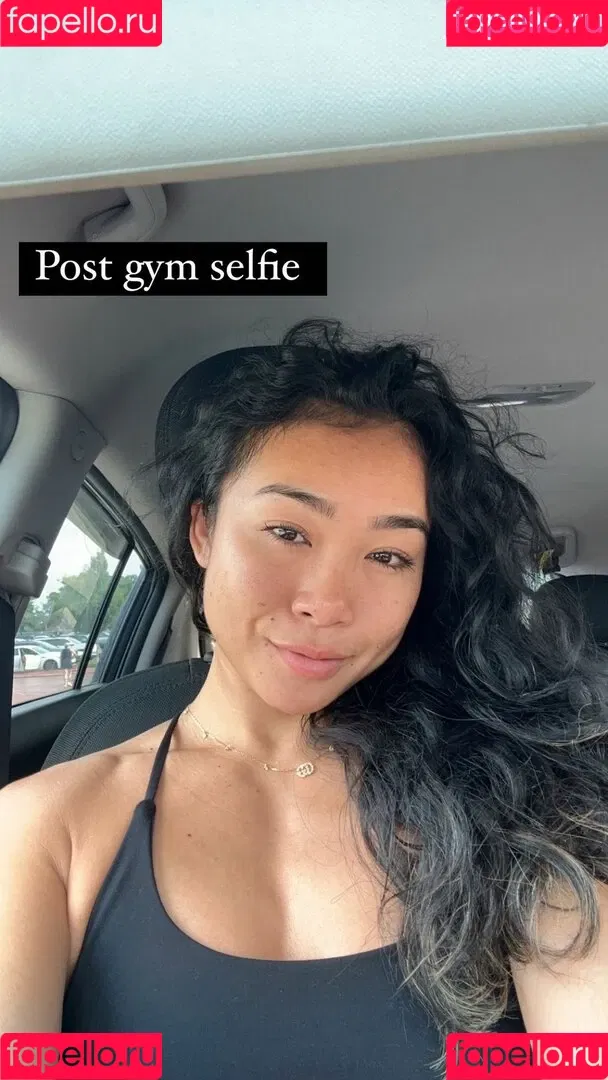 Anniepatani Onlyfans Photo Gallery 