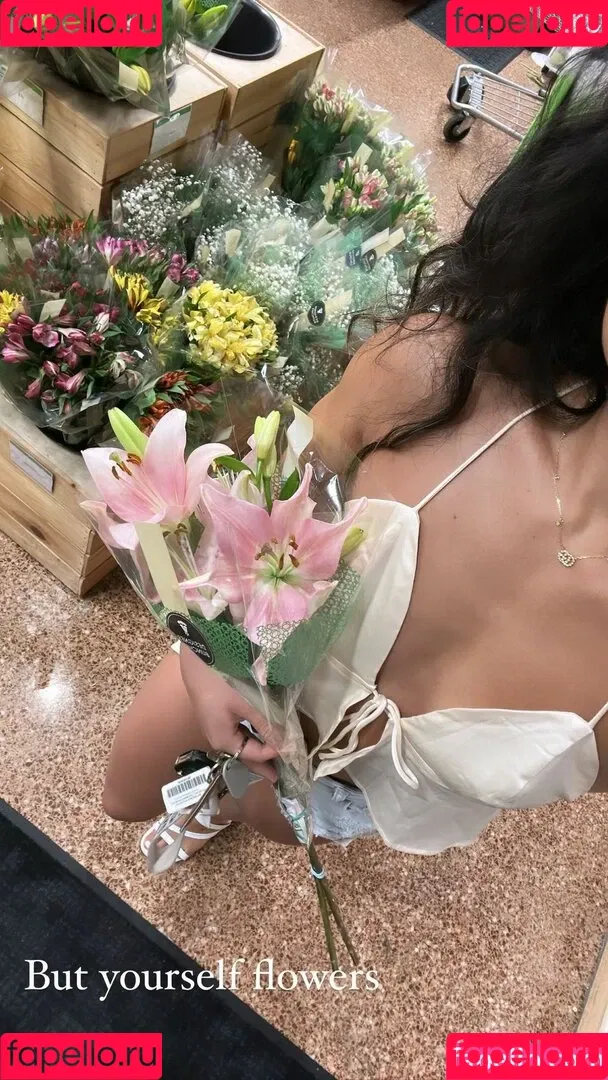 Anniepatani Onlyfans Photo Gallery 