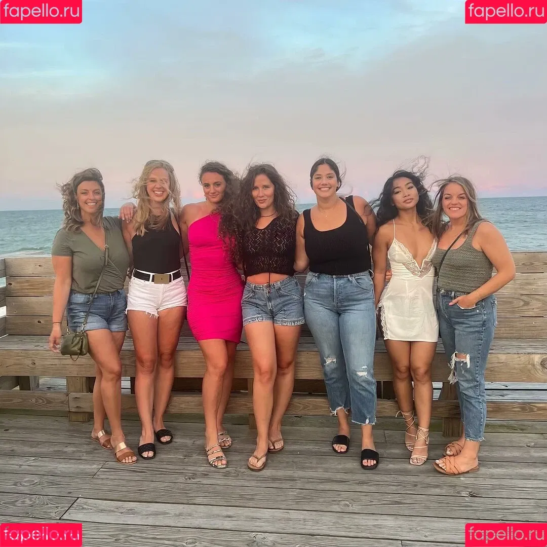 Anniepatani Onlyfans Photo Gallery 