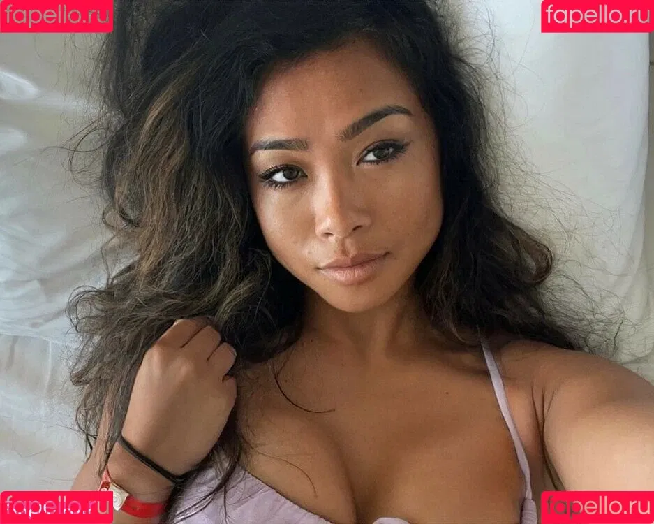 Anniepatani Onlyfans Photo Gallery 