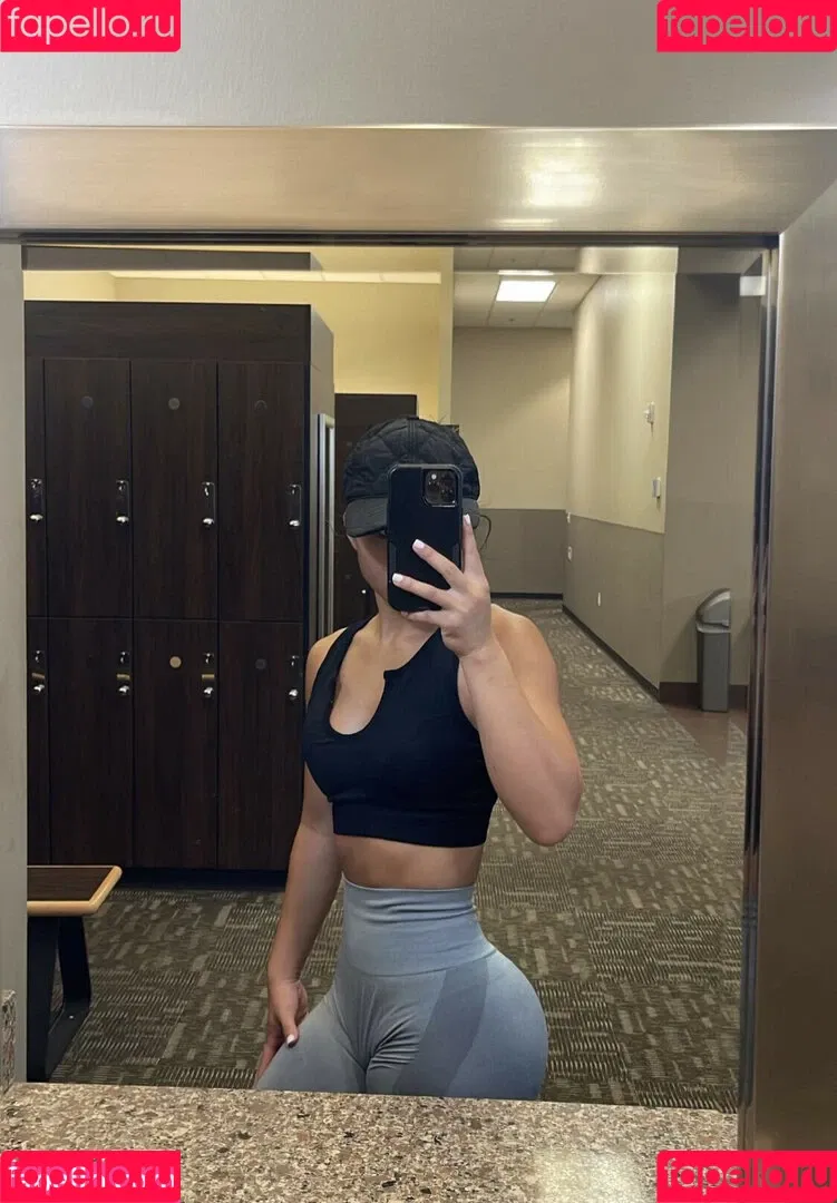 Anniepatani Onlyfans Photo Gallery 