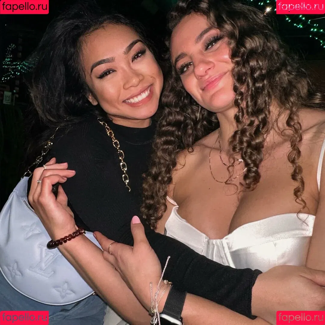 Anniepatani Onlyfans Photo Gallery 