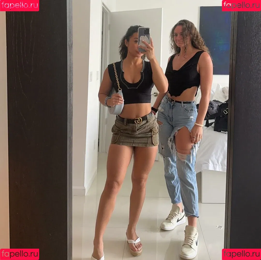 Anniepatani Onlyfans Photo Gallery 
