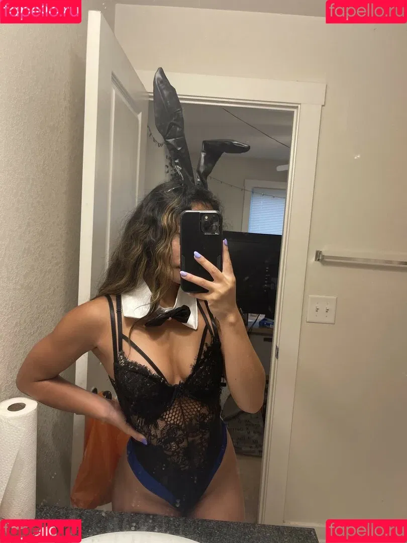 Anniepatani Onlyfans Photo Gallery 
