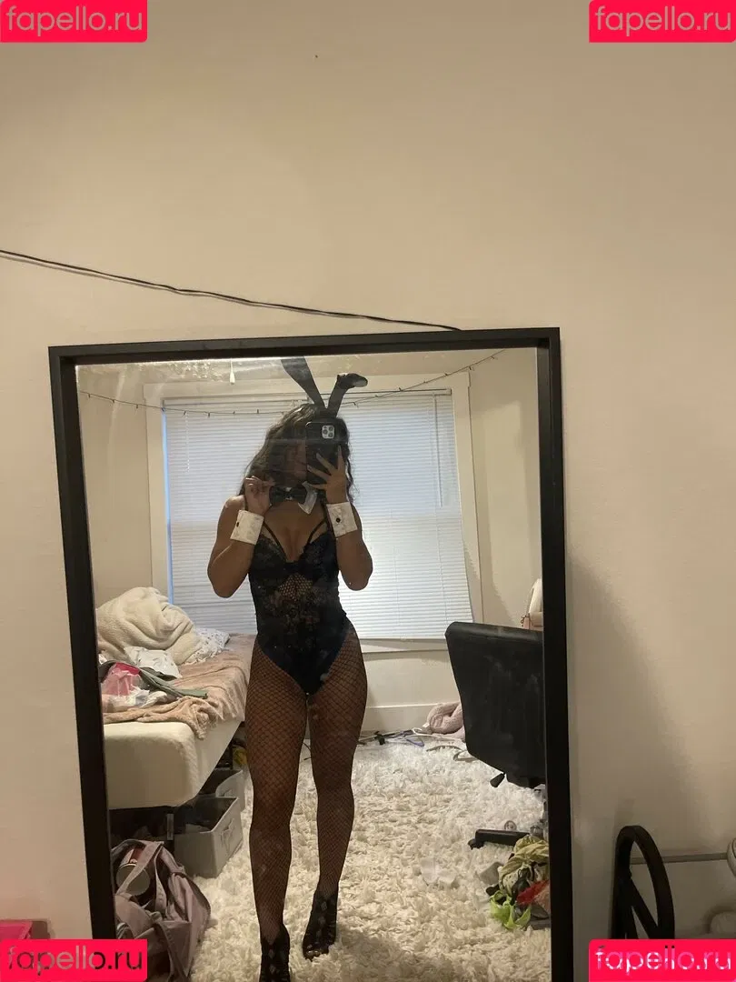 Anniepatani Onlyfans Photo Gallery 