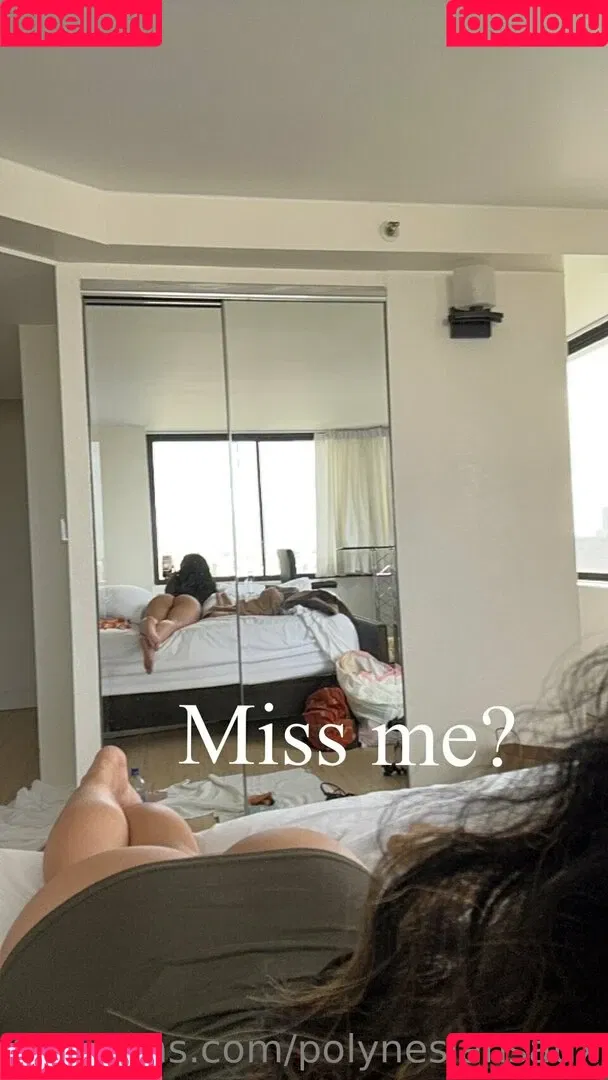 Anniepatani Onlyfans Photo Gallery 