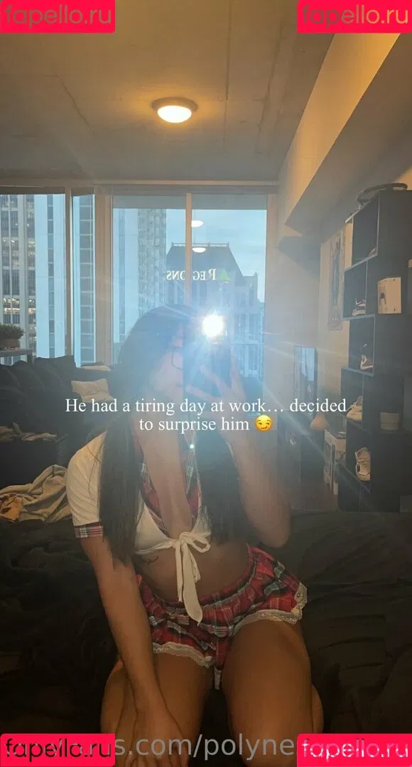 Anniepatani Onlyfans Photo Gallery 