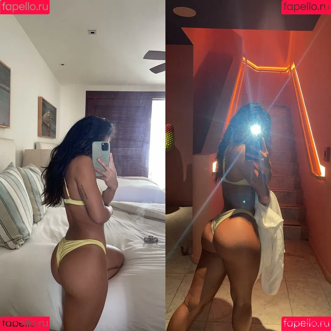 Anniepatani Onlyfans Photo Gallery 