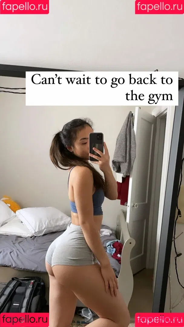 Anniepatani Onlyfans Photo Gallery 