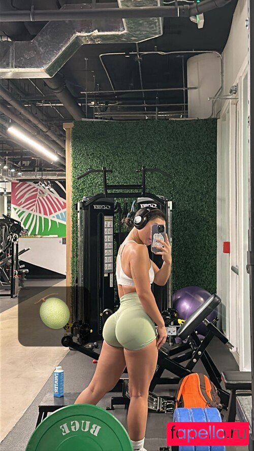 Anniepatani Onlyfans Photo Gallery 